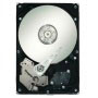 Seagate Constellation ES 1TB (ST31000424SS)